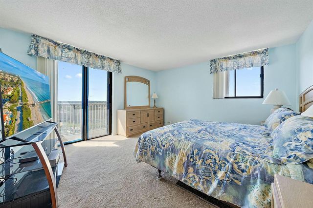 400 Ocean Trail Way 1310, Jupiter, FL 33477