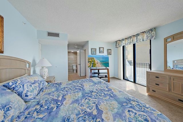 400 Ocean Trail Way 1310, Jupiter, FL 33477