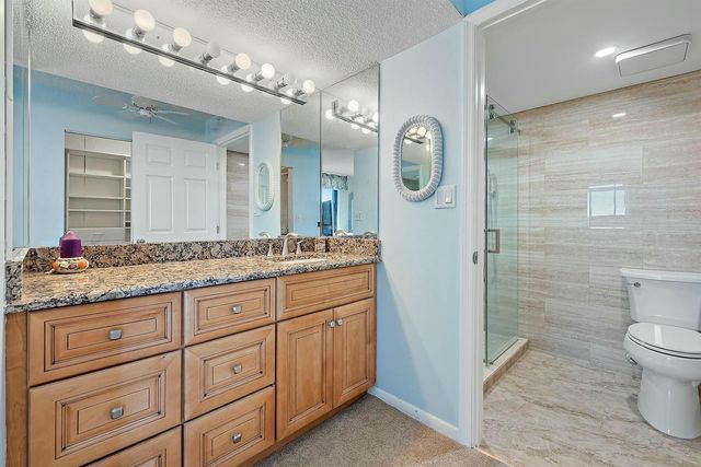 400 Ocean Trail Way 1310, Jupiter, FL 33477