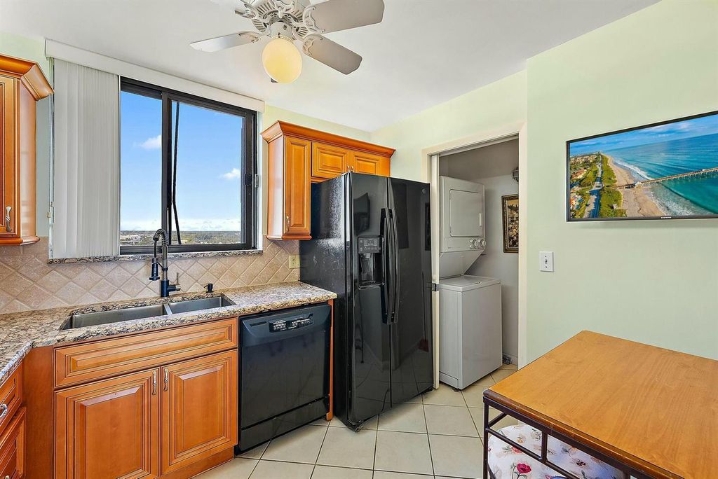 Image 12 of property listing at 400 Ocean Trail Way 1310, Jupiter, FL 33477