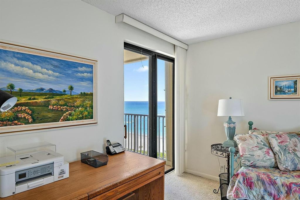 Image 13 of property listing at 400 Ocean Trail Way 1310, Jupiter, FL 33477