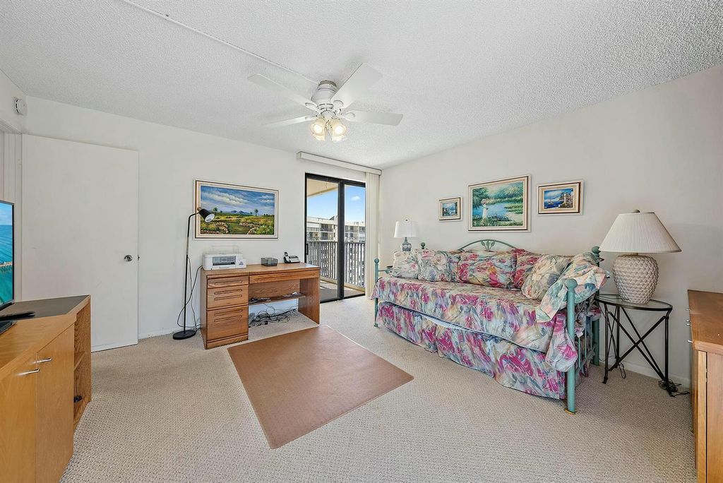 Image 14 of property listing at 400 Ocean Trail Way 1310, Jupiter, FL 33477