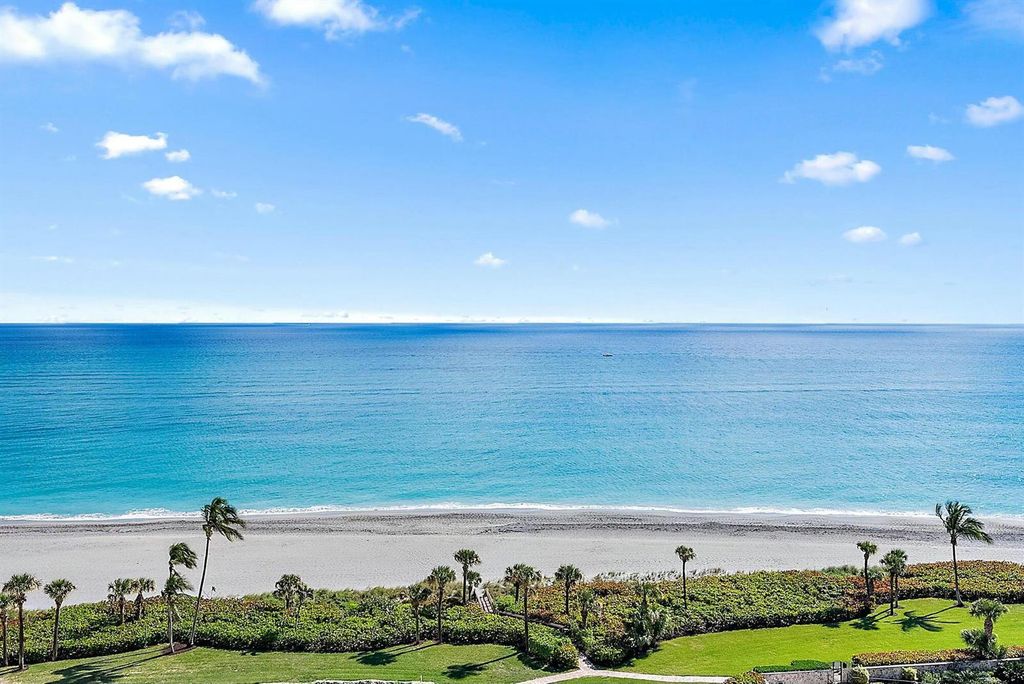 Image 2 of property listing at 400 Ocean Trail Way 1310, Jupiter, FL 33477