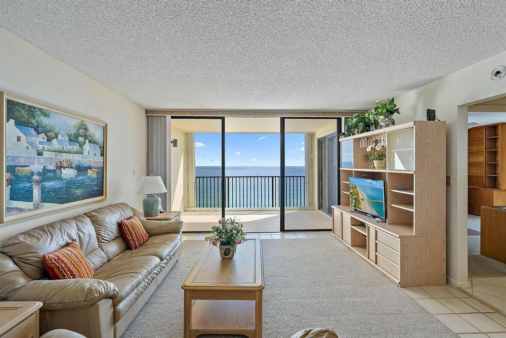 Image 3 of property listing at 400 Ocean Trail Way 1310, Jupiter, FL 33477