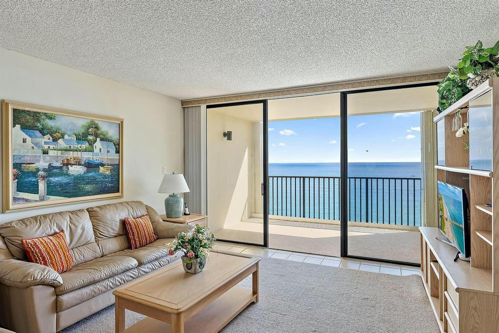 Image 4 of property listing at 400 Ocean Trail Way 1310, Jupiter, FL 33477