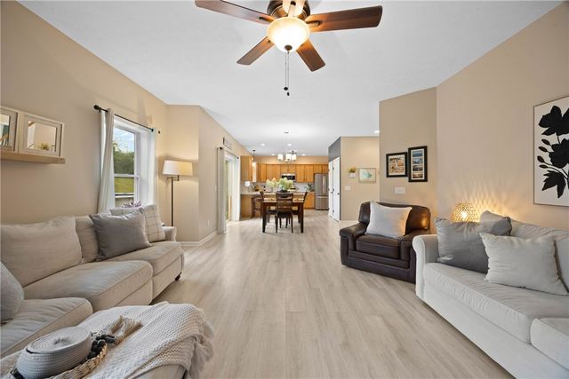 6411 Sunray Crest Drive, Victor, NY 14564