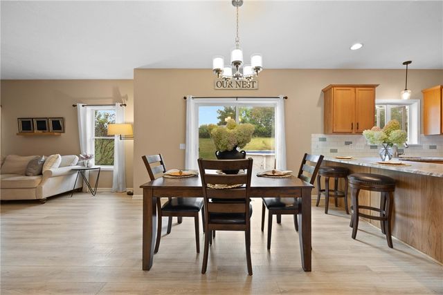 6411 Sunray Crest Drive, Victor, NY 14564