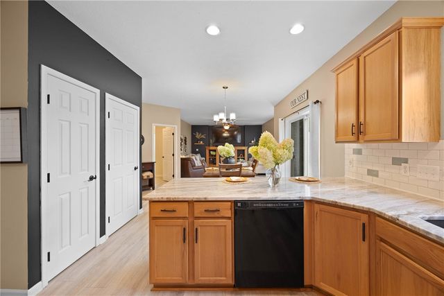 6411 Sunray Crest Drive, Victor, NY 14564