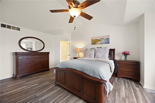 6411 Sunray Crest Drive, Victor, NY 14564