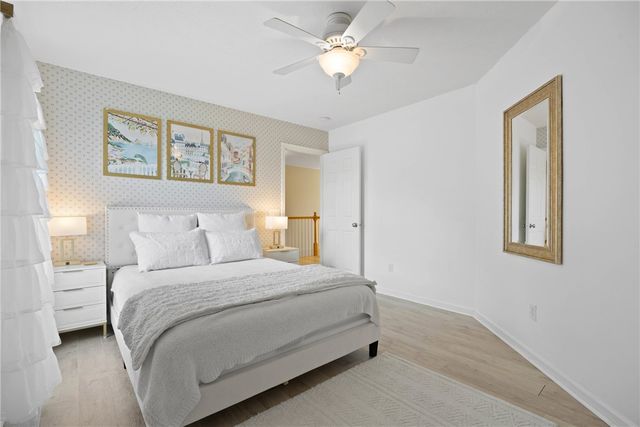 6411 Sunray Crest Drive, Victor, NY 14564