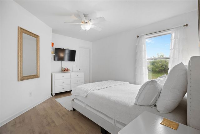 6411 Sunray Crest Drive, Victor, NY 14564