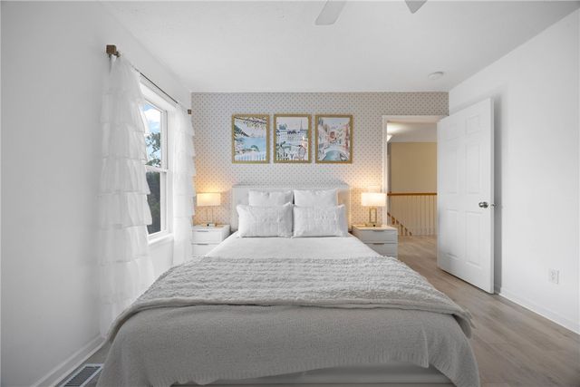 6411 Sunray Crest Drive, Victor, NY 14564