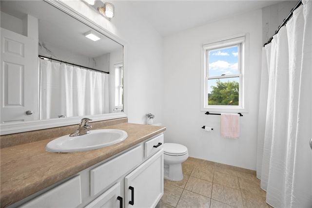 6411 Sunray Crest Drive, Victor, NY 14564