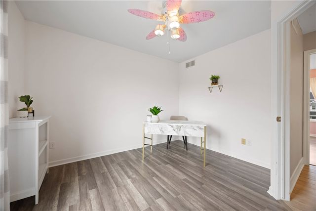 6411 Sunray Crest Drive, Victor, NY 14564