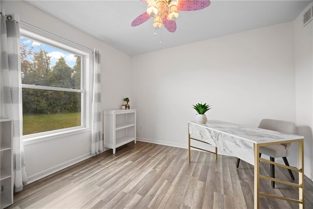 6411 Sunray Crest Drive, Victor, NY 14564