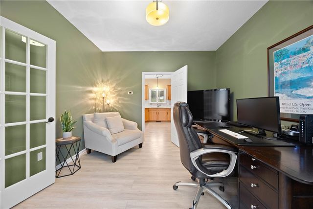 6411 Sunray Crest Drive, Victor, NY 14564