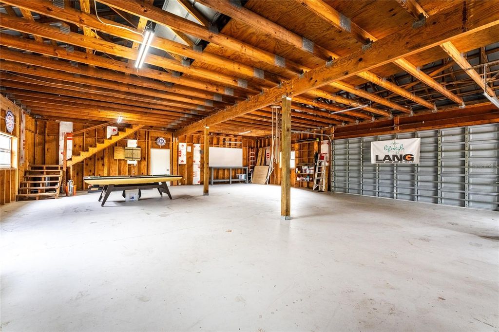 Image 15 of property listing at 17201 PRAIRIE CREEK BOULEVARD, Punta Gorda, FL 33982