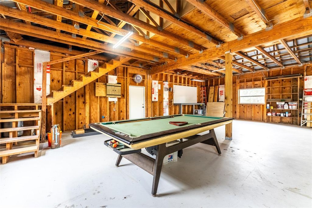 Image 16 of property listing at 17201 PRAIRIE CREEK BOULEVARD, Punta Gorda, FL 33982