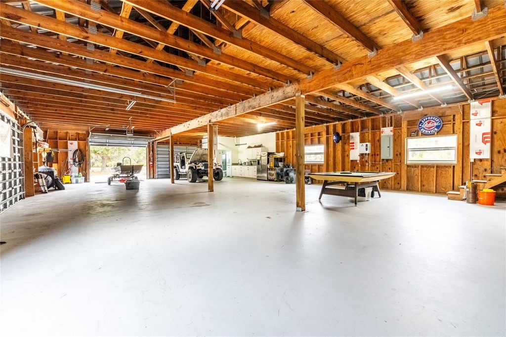 Image 18 of property listing at 17201 PRAIRIE CREEK BOULEVARD, Punta Gorda, FL 33982