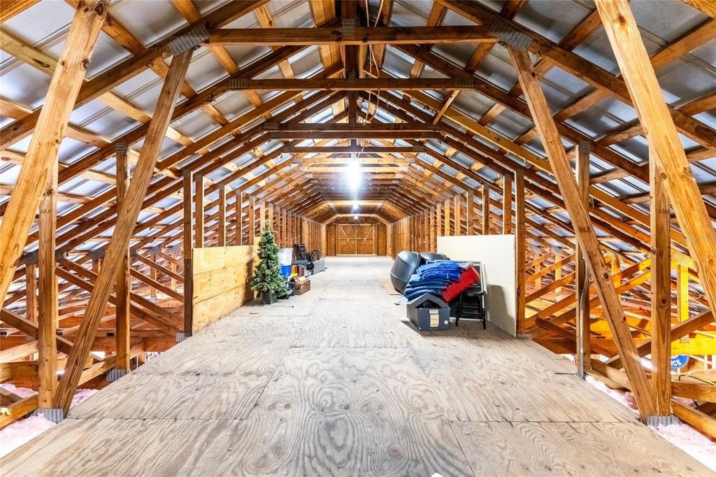 Image 19 of property listing at 17201 PRAIRIE CREEK BOULEVARD, Punta Gorda, FL 33982