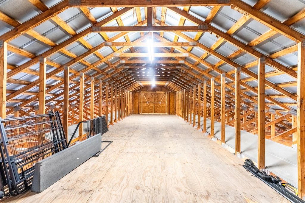 Image 20 of property listing at 17201 PRAIRIE CREEK BOULEVARD, Punta Gorda, FL 33982