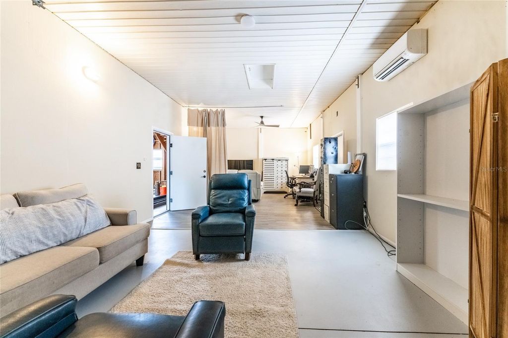 Image 22 of property listing at 17201 PRAIRIE CREEK BOULEVARD, Punta Gorda, FL 33982