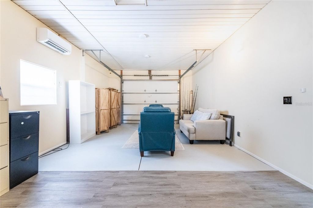 Image 23 of property listing at 17201 PRAIRIE CREEK BOULEVARD, Punta Gorda, FL 33982