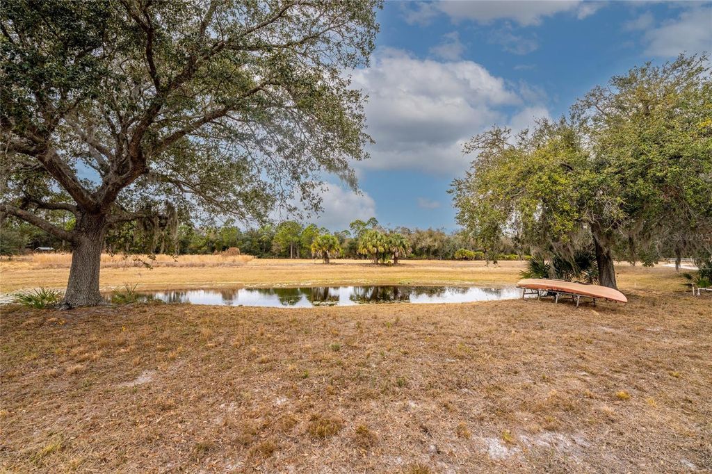 Image 29 of property listing at 17201 PRAIRIE CREEK BOULEVARD, Punta Gorda, FL 33982