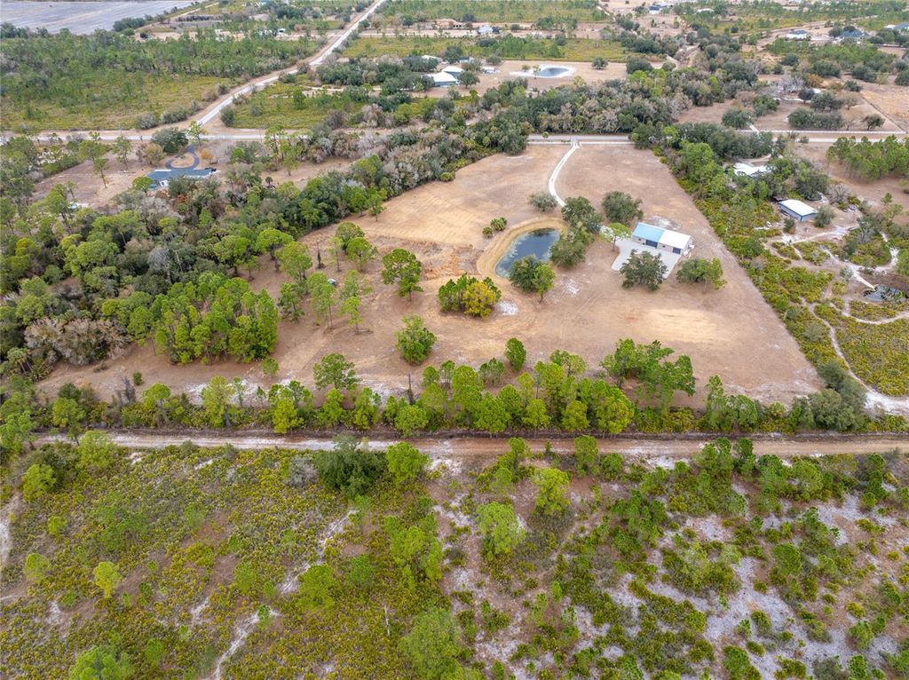 Image 53 of property listing at 17201 PRAIRIE CREEK BOULEVARD, Punta Gorda, FL 33982