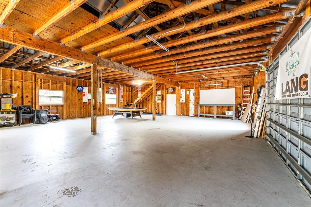 Image 9 of property listing at 17201 PRAIRIE CREEK BOULEVARD, Punta Gorda, FL 33982