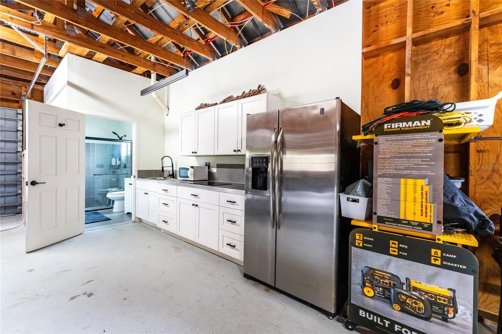 Image 10 of property listing at 17201 PRAIRIE CREEK BOULEVARD, Punta Gorda, FL 33982