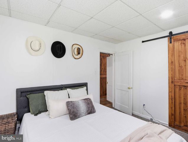 8829 FORT SMALLWOOD RD, Pasadena, MD 21122