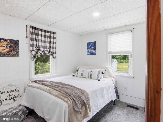8829 FORT SMALLWOOD RD, Pasadena, MD 21122