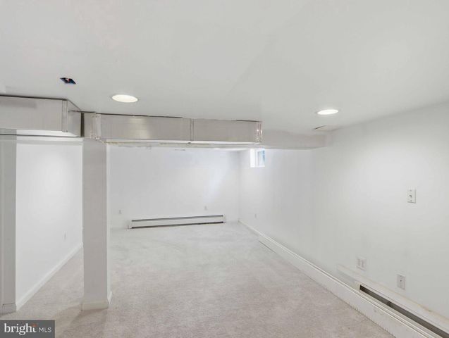 8829 FORT SMALLWOOD RD, Pasadena, MD 21122