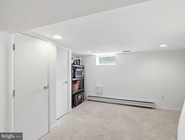 8829 FORT SMALLWOOD RD, Pasadena, MD 21122