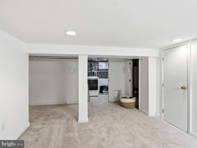 8829 FORT SMALLWOOD RD, Pasadena, MD 21122
