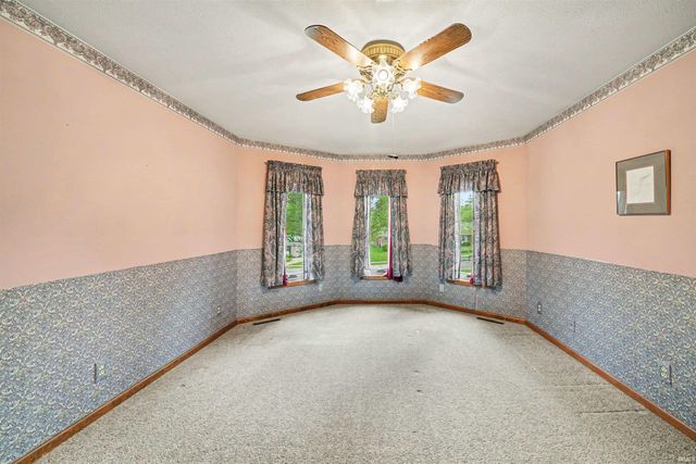 1212 Echo Drive, South Bend, IN 46614