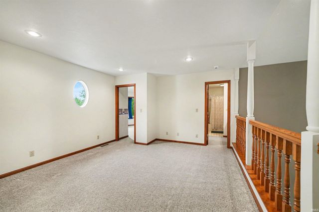 1212 Echo Drive, South Bend, IN 46614