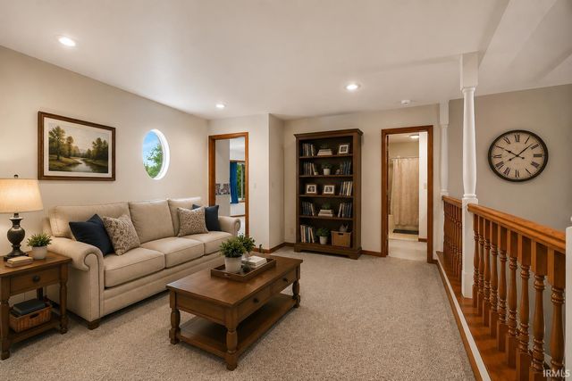 1212 Echo Drive, South Bend, IN 46614