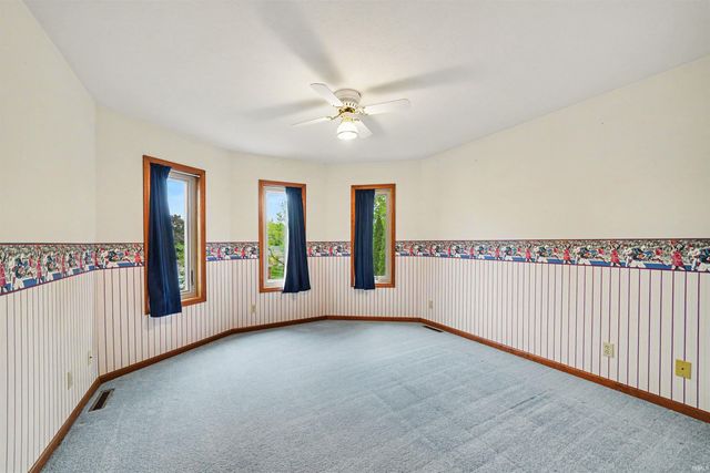 1212 Echo Drive, South Bend, IN 46614