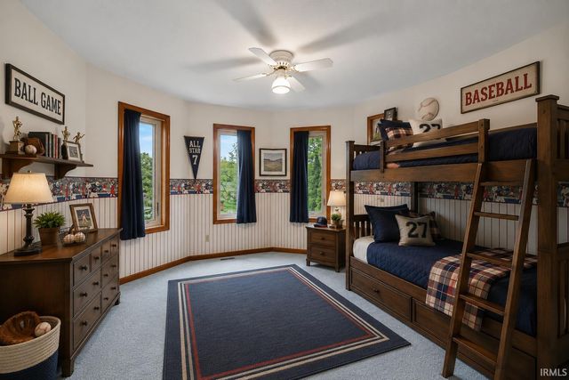 1212 Echo Drive, South Bend, IN 46614