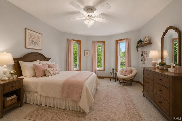 1212 Echo Drive, South Bend, IN 46614