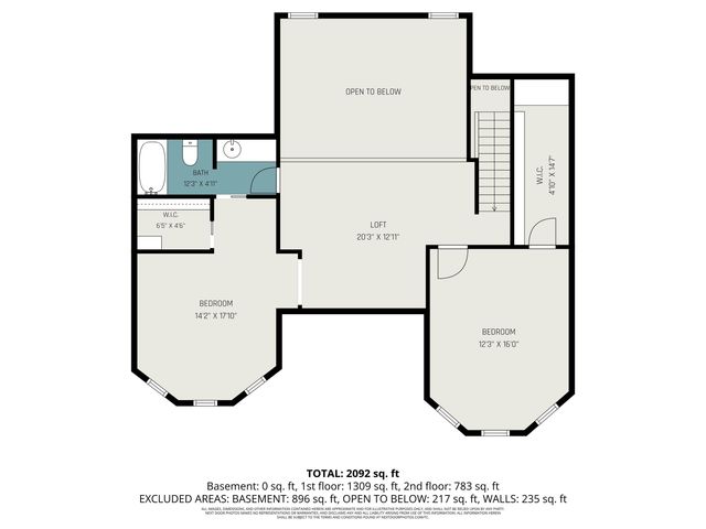 1212 Echo Drive, South Bend, IN 46614