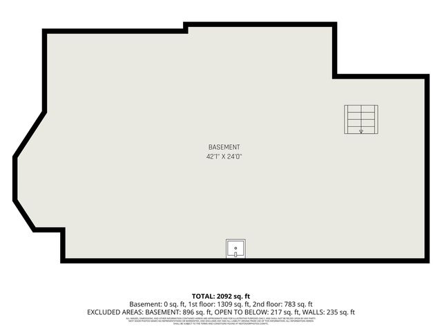 1212 Echo Drive, South Bend, IN 46614