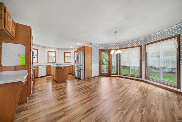 1212 Echo Drive, South Bend, IN 46614
