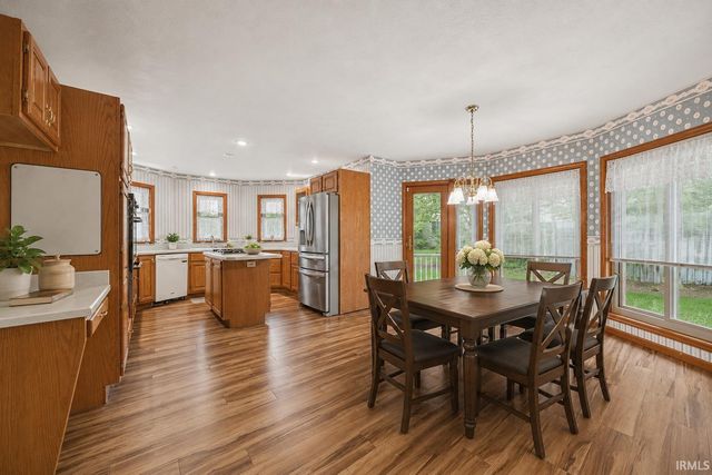 1212 Echo Drive, South Bend, IN 46614