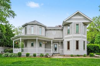 1212 Echo Drive, South Bend, IN 46614