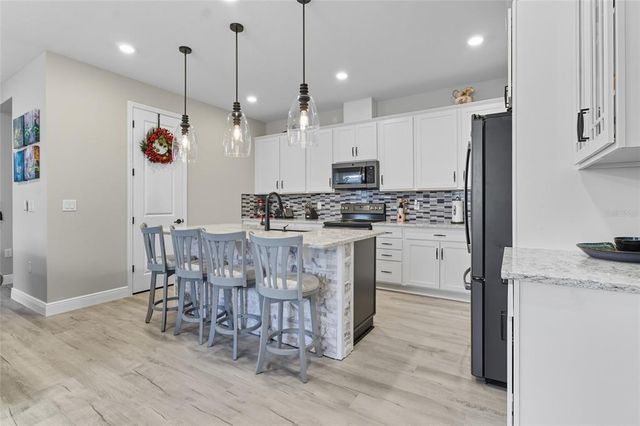 5424 ARLINGTON RIVER DRIVE, Lakeland, FL 33811