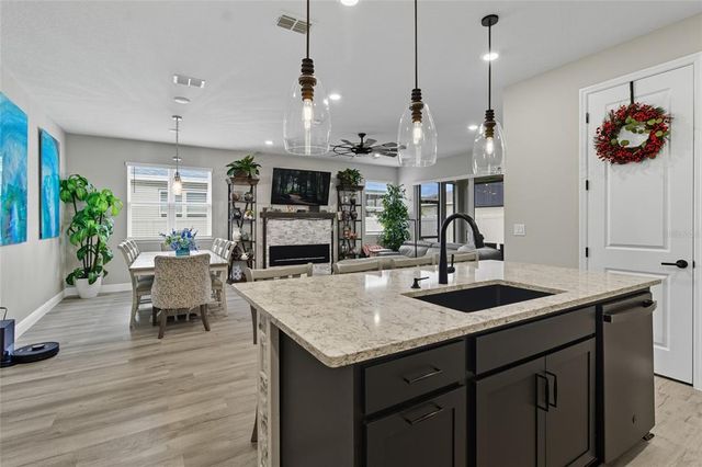 5424 ARLINGTON RIVER DRIVE, Lakeland, FL 33811
