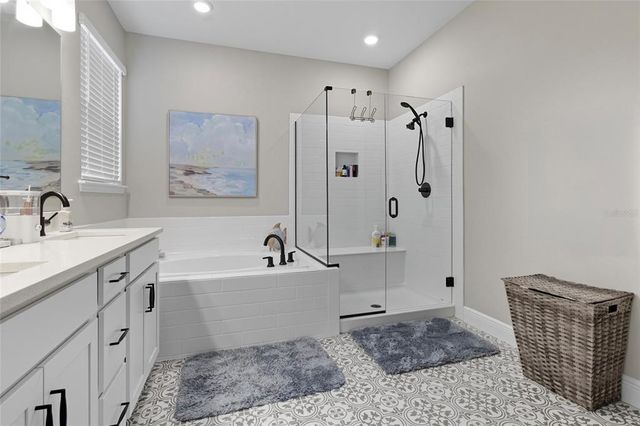 5424 ARLINGTON RIVER DRIVE, Lakeland, FL 33811